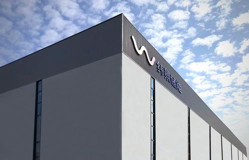全球首個GW級液流電池智能工廠投產(chǎn) 驅(qū)動儲能降本，獨角獸融資超10億引領(lǐng)智能電子產(chǎn)品技術(shù)開發(fā)